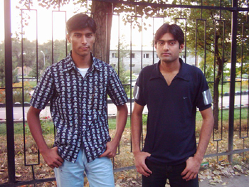 RAUF & RIZWAN 04