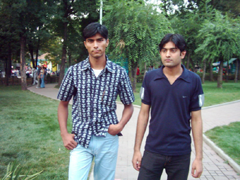 RAUF & RIZWAN03