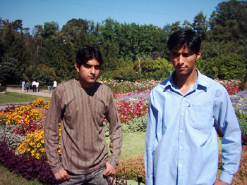 RAUF & RIZWAN2