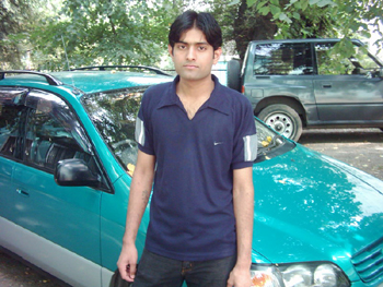 RAUF04